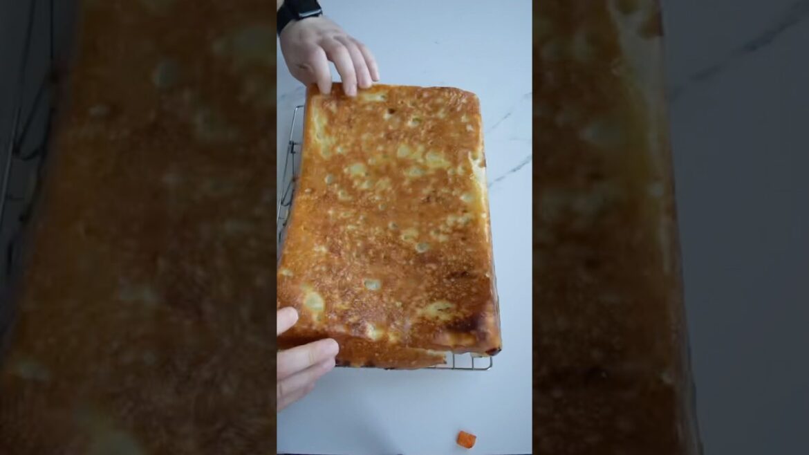 Onion, red bell pepper, and feta focaccia! Onion, red bell pepper, and feta focaccia!