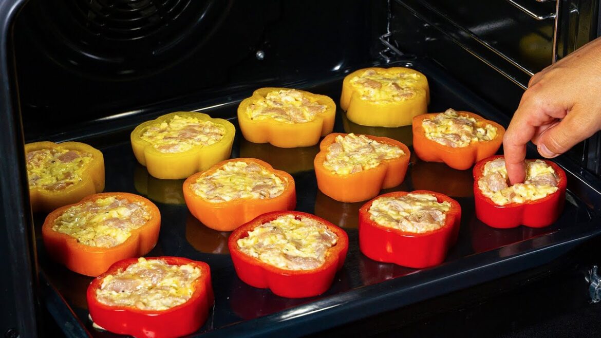 I bet it’s the best chicken breast recipe you’ve ever tried! I bet it's the best chicken breast recipe you've ever tried!