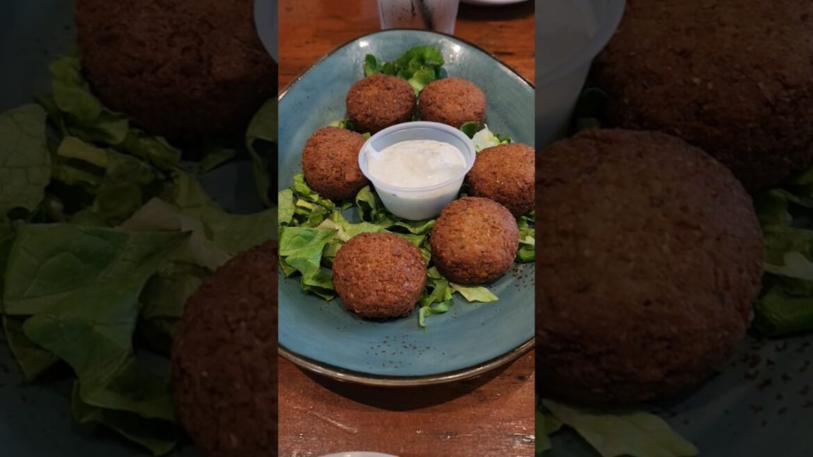 Greek Mediterranean Restaurant Rockwall, Dallas Texas - Onassis Greek Taphouse + Kitchen