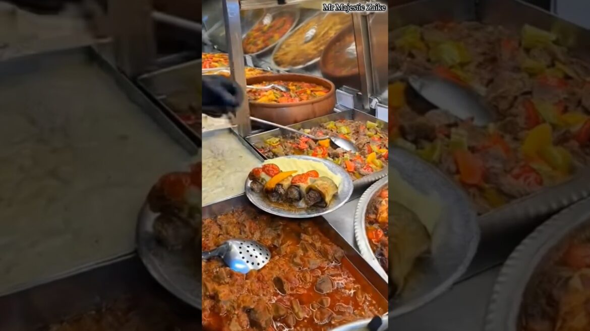 Recipe with Mr Majestic Zaike Kabab Baingan recipe Kabab Baingan Roll Recipe 5 minute Recipe.