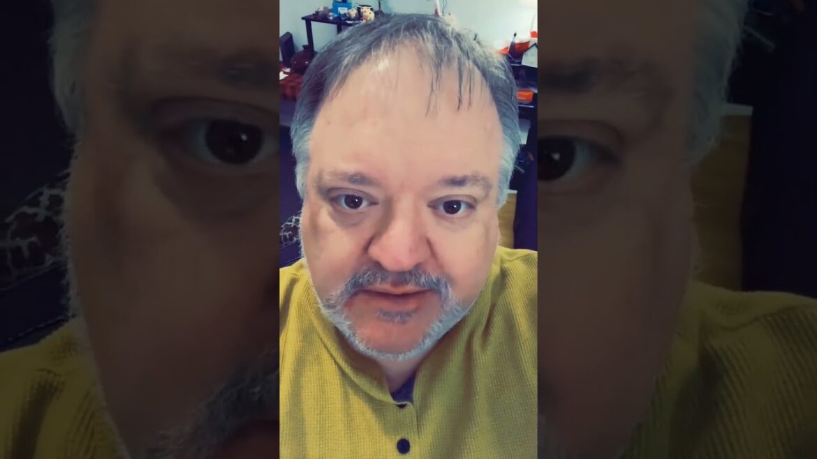 Italian Wedding Soup with Beets – The Red Wedding Recipe Italian Wedding Soup with Beets – The Red Wedding Recipe