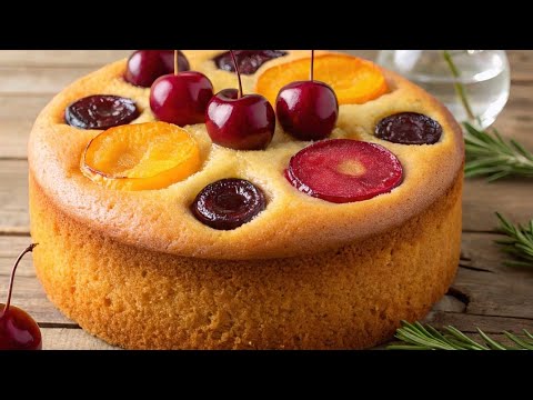 SIN HORNO SIN AZÚCAR REFINADA SIN HARINA DE TRIGO PAN FÁCIL Y SALUDABLE SIN HORNO SIN AZÚCAR REFINADA SIN HARINA DE TRIGO PAN FÁCIL Y SALUDABLE