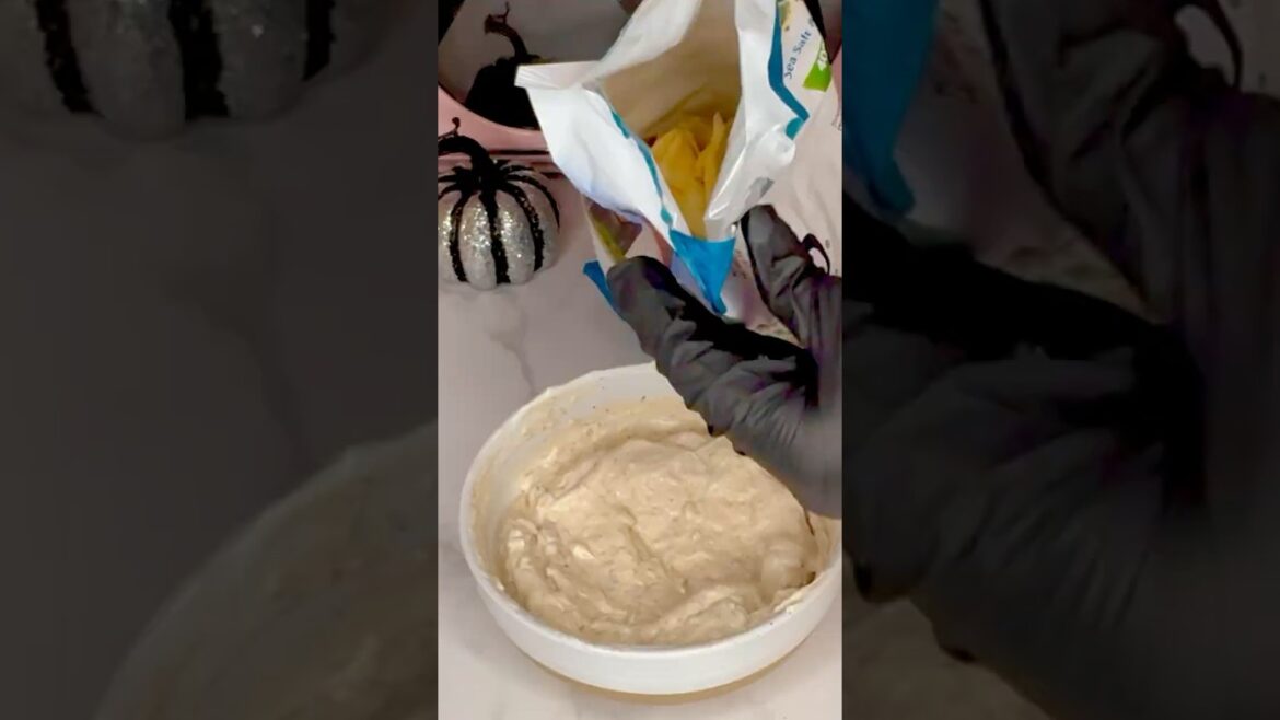 Healthy snack #food #shorts