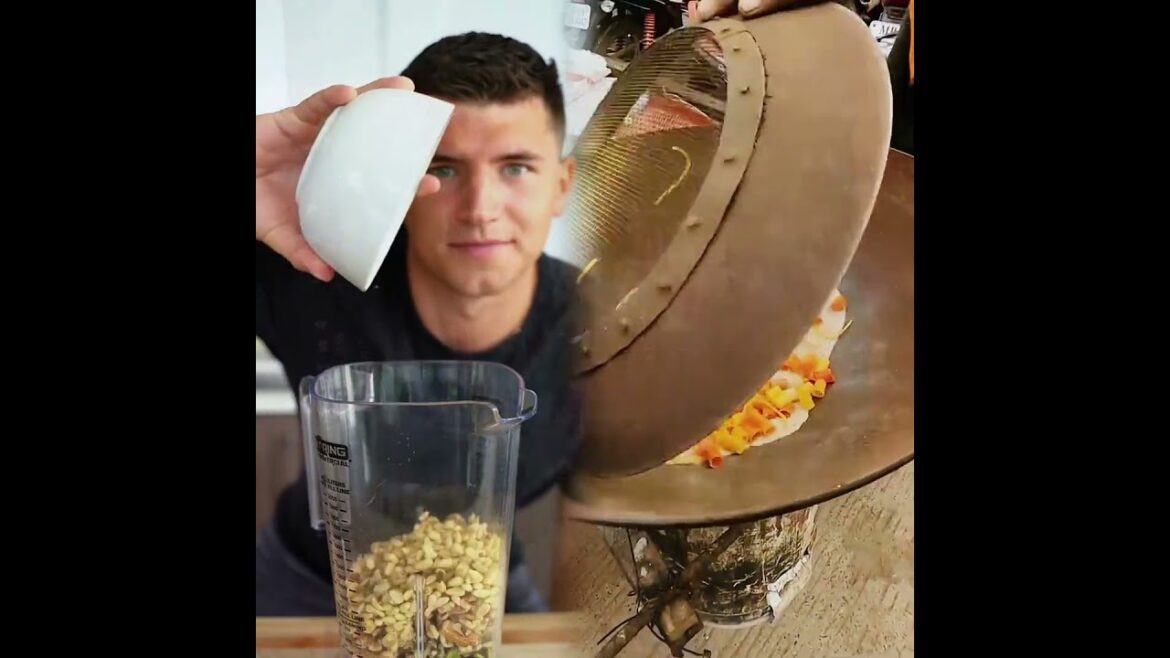 ☺#fyp #foryou #youtube #pov