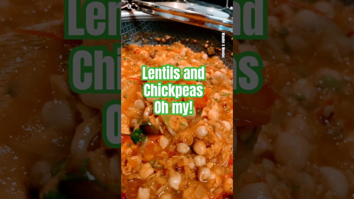 Savory. Delicious. Homemade! #Shorts #Delicious #Homecooked Savory. Delicious. Homemade! #Shorts #Delicious #Homecooked