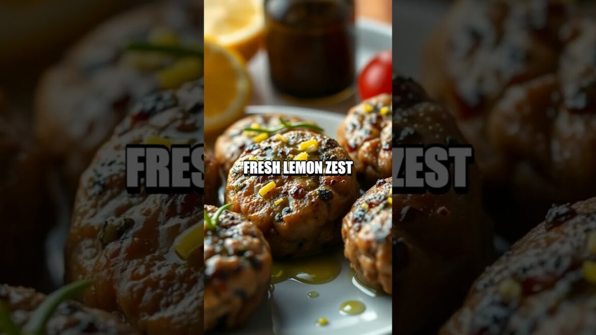 Mercimek Moments A Turkish Kitchen Diary