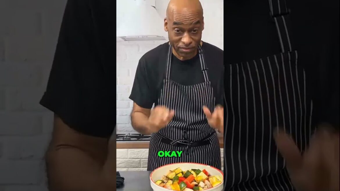 Marinade for roasted vegetables #cooking #italianrecipes #cookingforbeginners Marinade for roasted vegetables #cooking #italianrecipes #cookingforbeginners