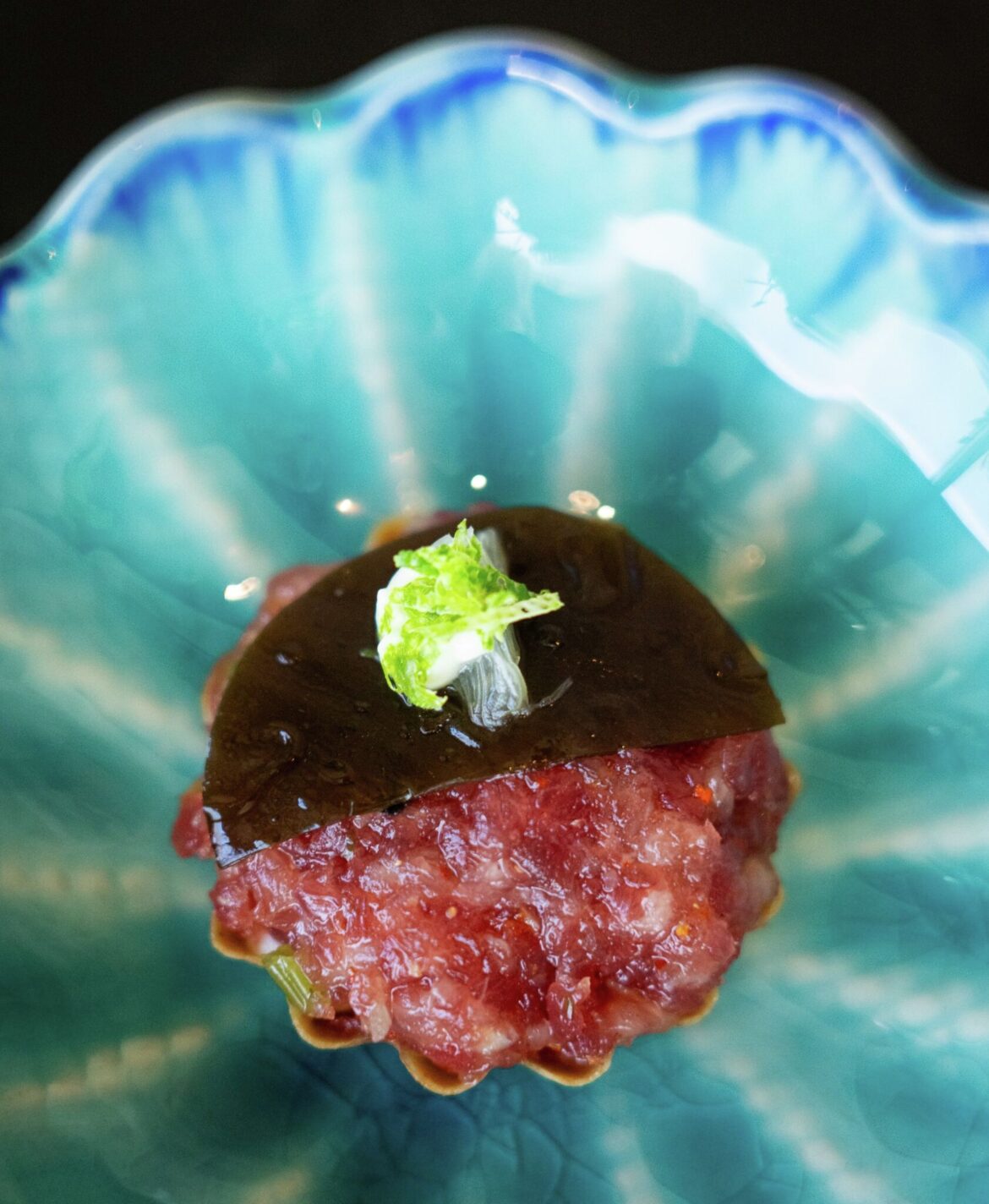 These 2 Austin restaurants were added to NYT's Best in Austin list