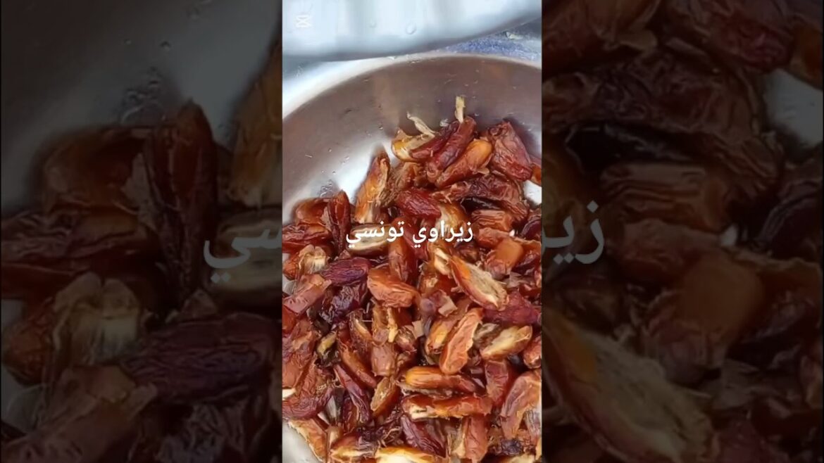 زيراوي تونسي بنة على بنة زيراوي تونسي بنة على بنة