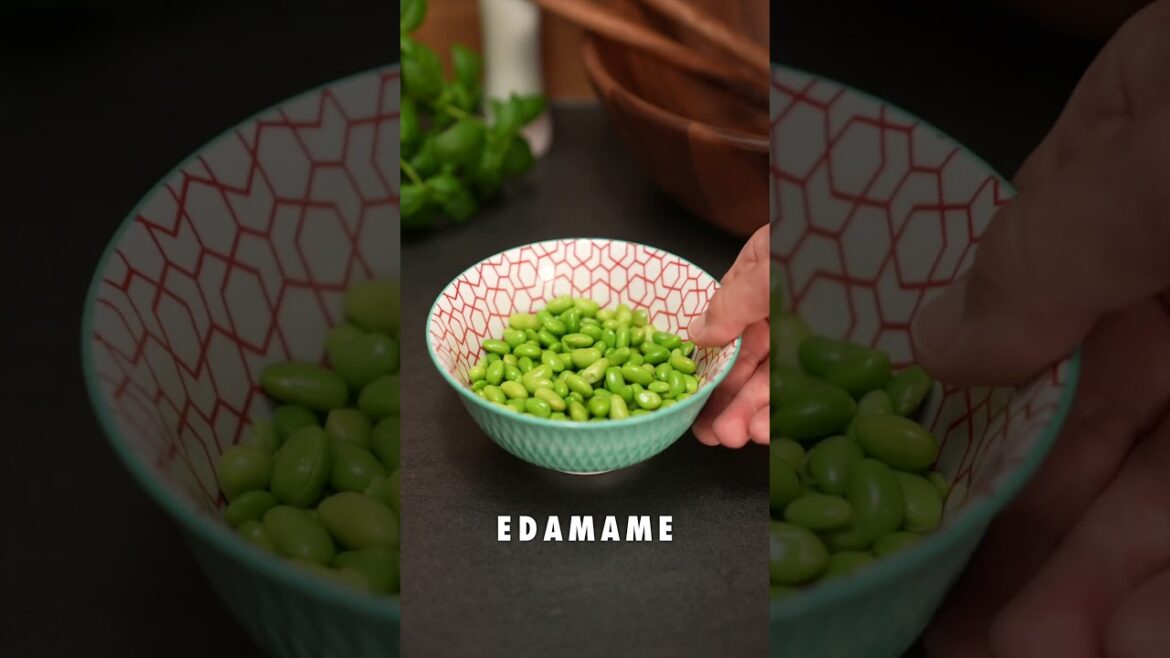 CILIO – Avocado Salat | rezept CILIO - Avocado Salat | rezept