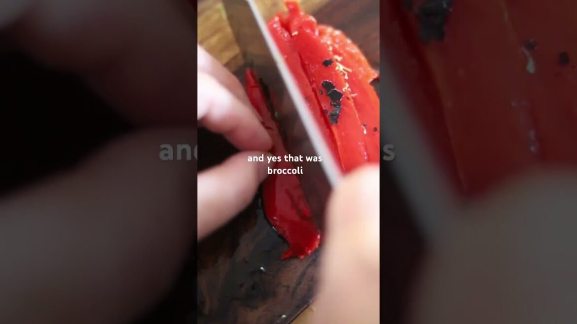 Summer Orzo Salad #salad  #pastasaladrecipe #veganfood https://betterfoodguru.com/summer-orzo-salad/