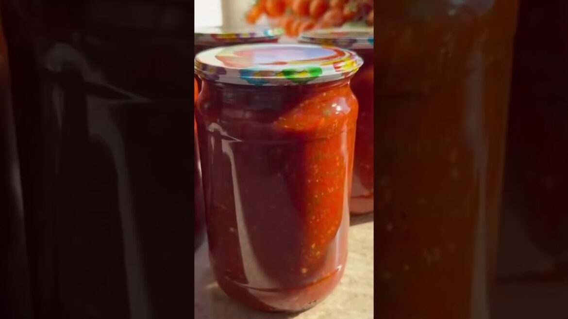 #garden #жизньзагородом #рецепты #огород #shorts