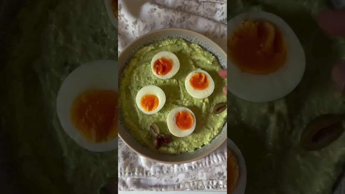 Mediterranean Diet BOWL SECRETS Revealed