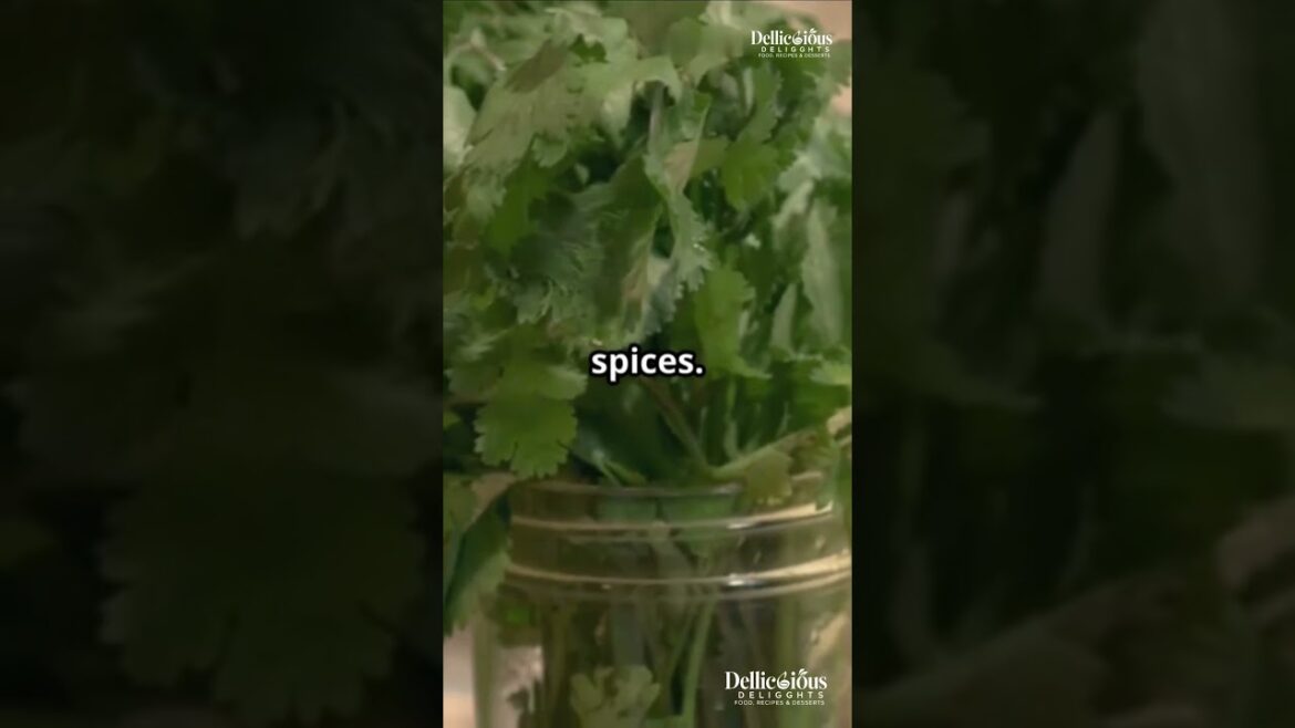 How to Make Crispy Falafel | Easy Homemade Falafel Wrap with Garlic Mayo