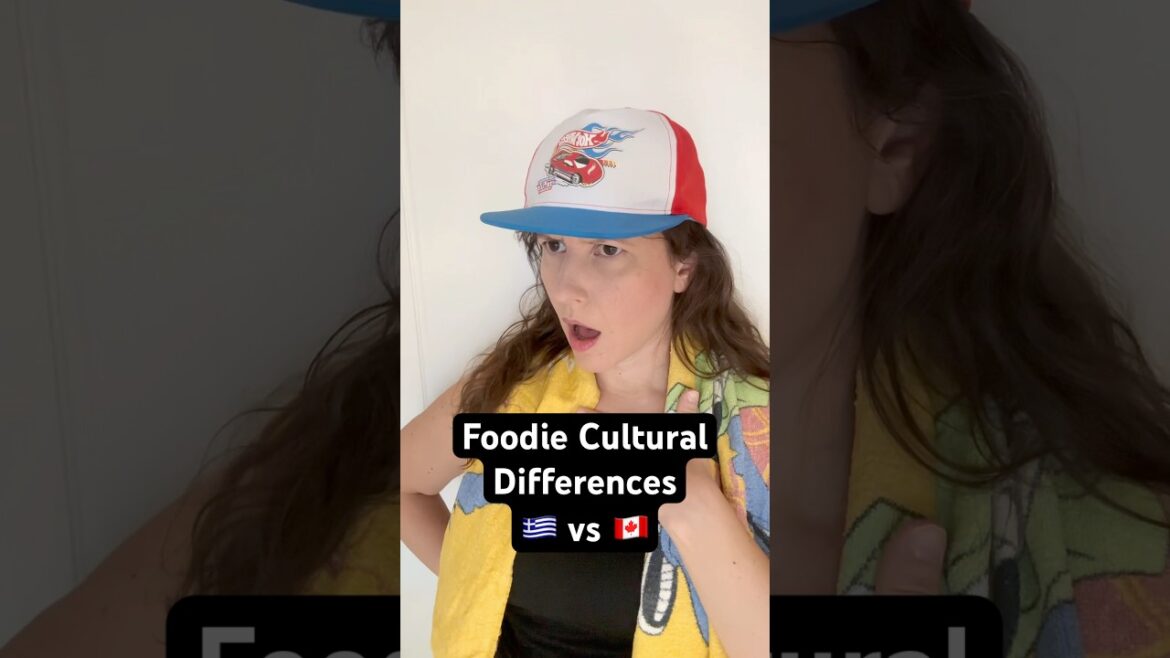 Revithia, fakes, fasolada, avgolemono… all year-round #soup #culturaldifferences #greekfood #foodie Revithia, fakes, fasolada, avgolemono… all year-round #soup #culturaldifferences #greekfood #foodie