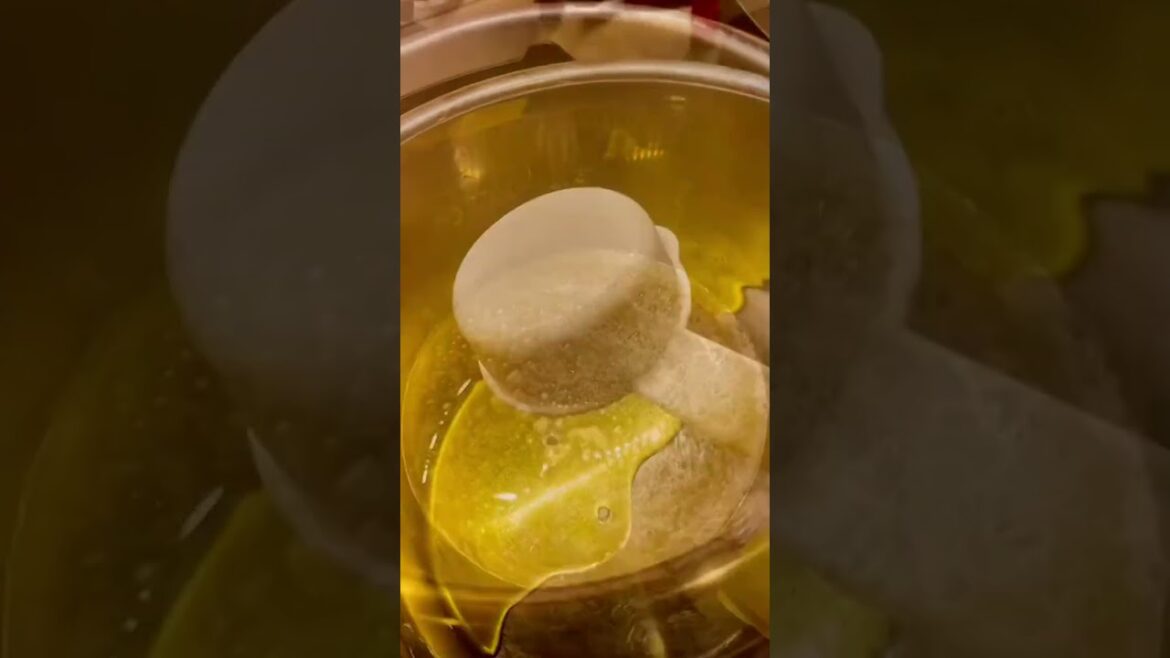 Instant Pot Mushroom Risotto Recipe -better than traditional in about 1/10 of the time