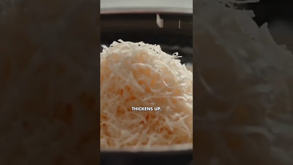 Chicken Alfredo Chicken Alfredo