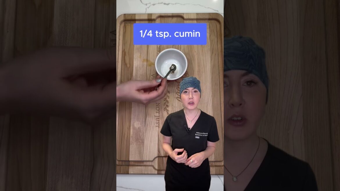 Moroccan Apricot Chicken Salad