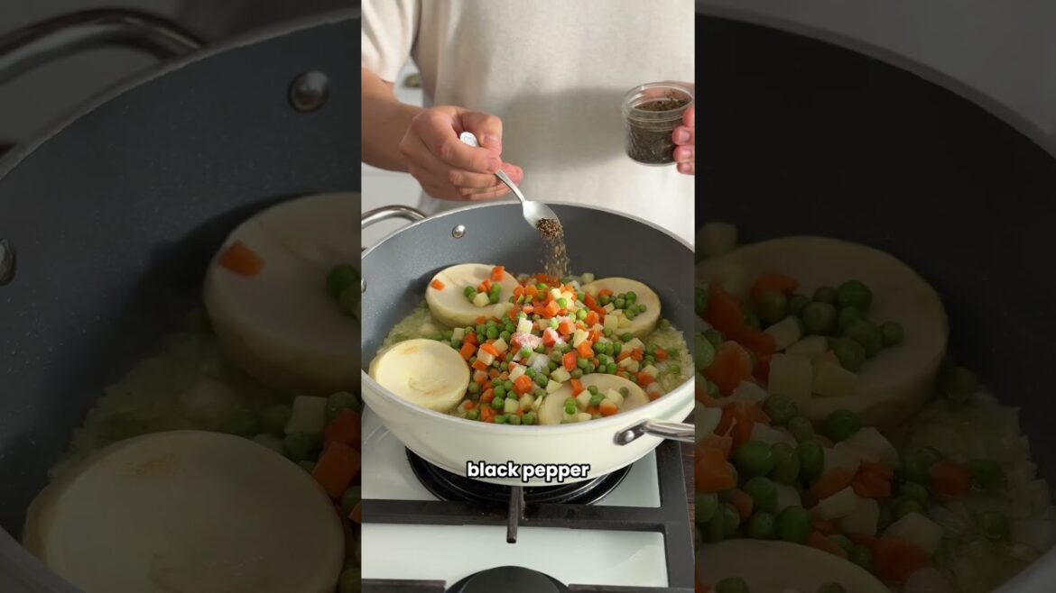 Delicious Artichokes with Olive Oil Recipe | Simple & Healthy Delicious Artichokes with Olive Oil Recipe | Simple & Healthy