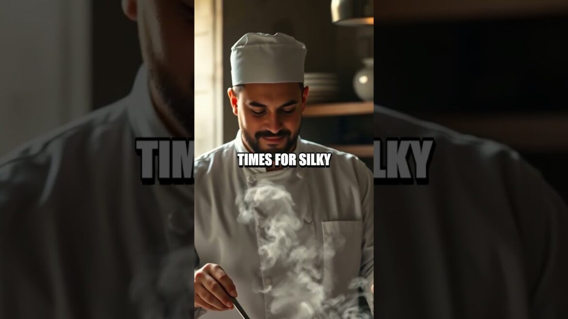 Daily Turkish Recipe Spotlight