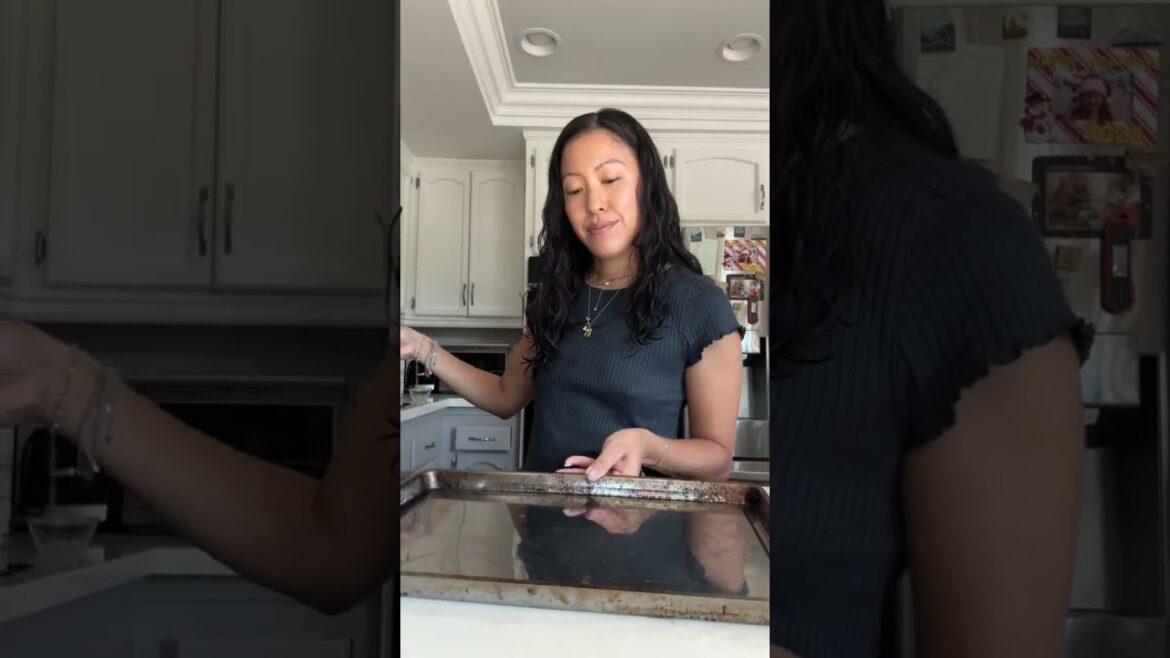 Roasted Eggplant Salad Whole30, Vegan