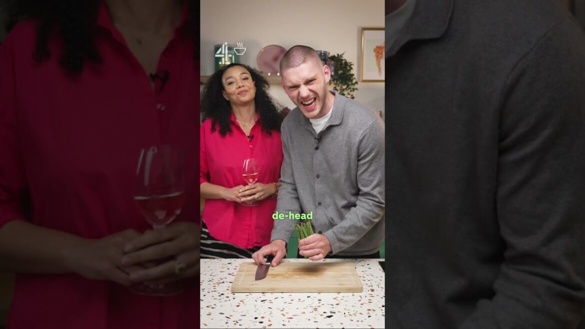 Domaine de Paris Rosé x Tuna Niçoise-style Salad Domaine de Paris Rosé x Tuna Niçoise-style Salad