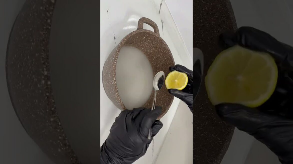 Revani #revani #cake #torta #food #traditional #kuzhinaearbreshes #recipe