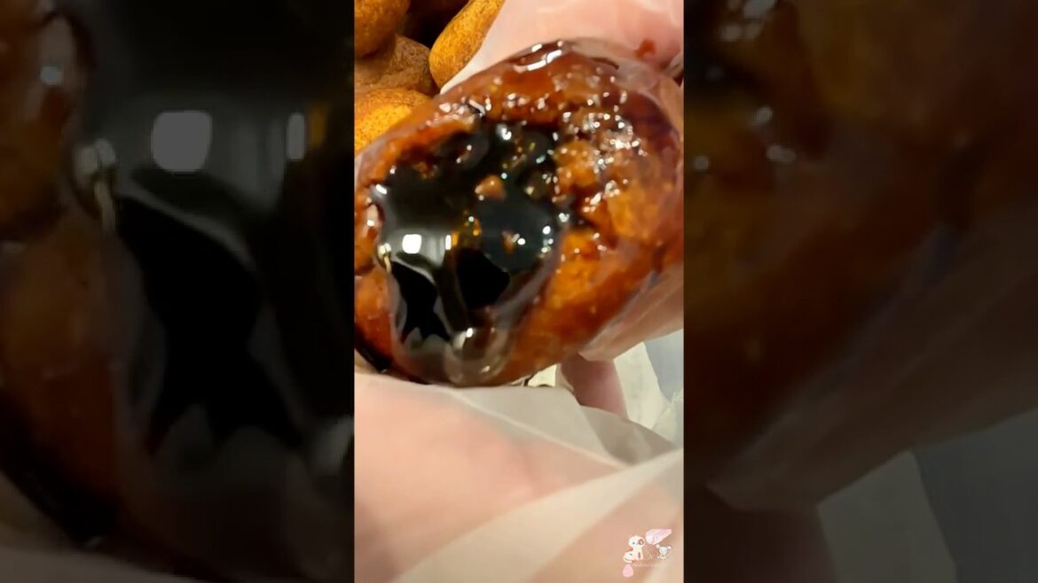 Kibbeh bil Laban #kofta #viralshorts #trendingreels #trendingshorts #viralreels #trending #shorts