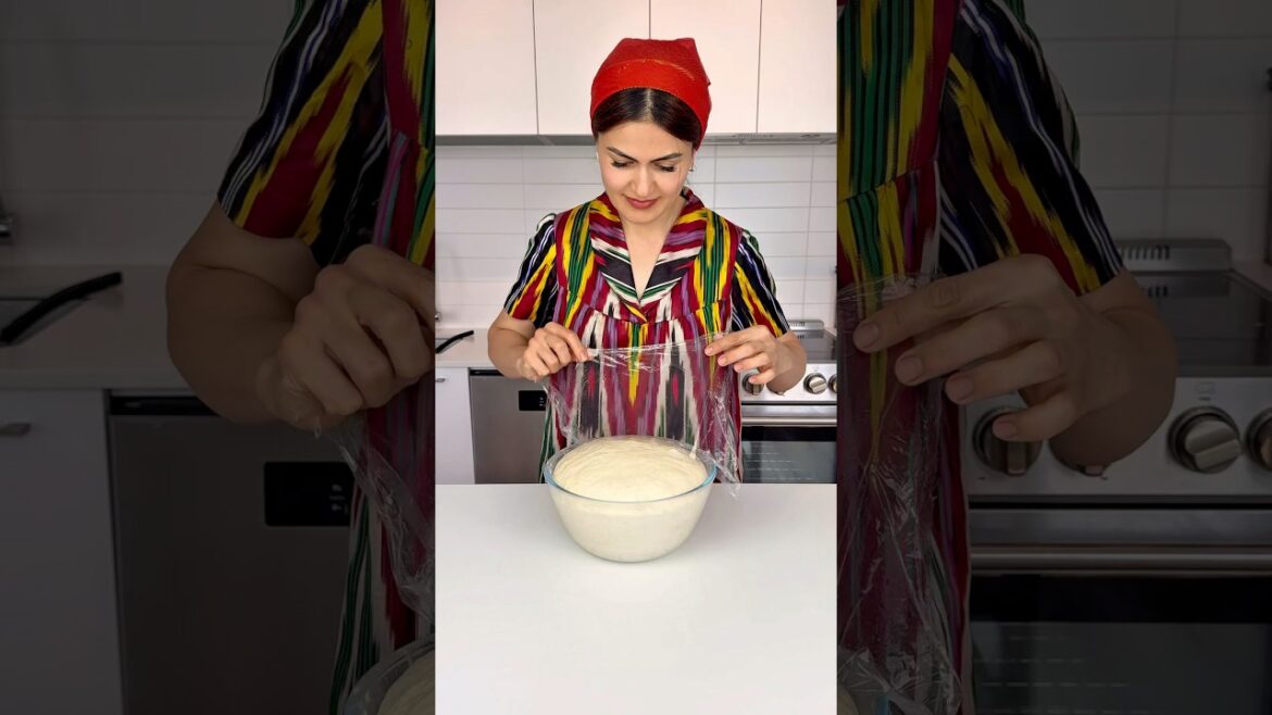 Turkish Meat & Cheese Simit — Easy, Crispy & Cheesy Street Bread