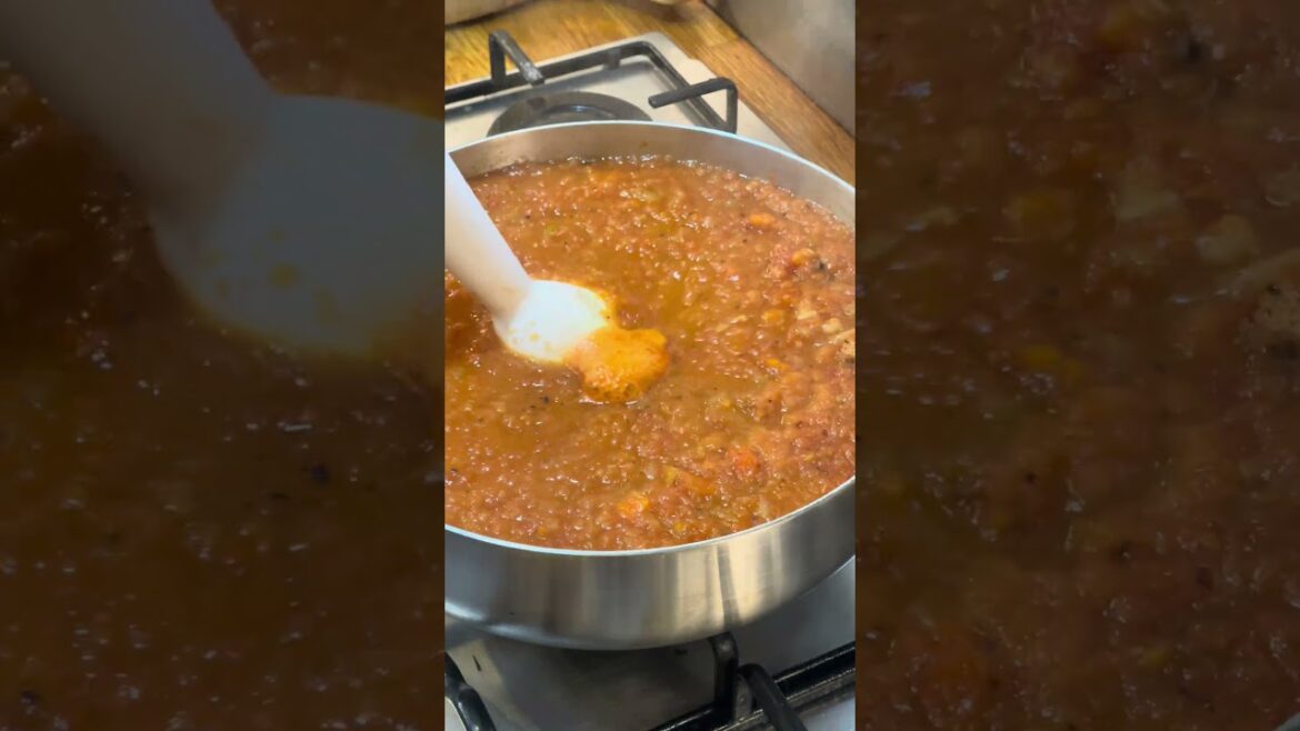 Tomato Soup and Grilled Cheese (45mins) Tomato Soup and Grilled Cheese (45mins)