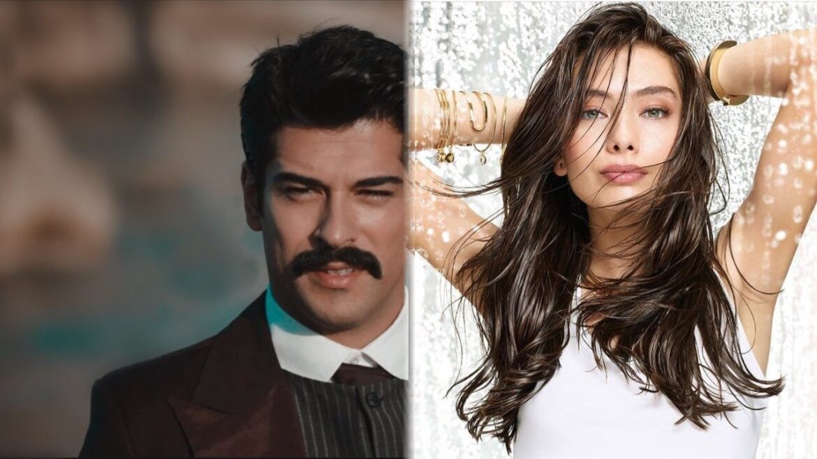 Neslihan rivela Burak sa cucinare La loro vita insieme è un segreto svelato Neslihan rivela Burak sa cucinare La loro vita insieme è un segreto svelato