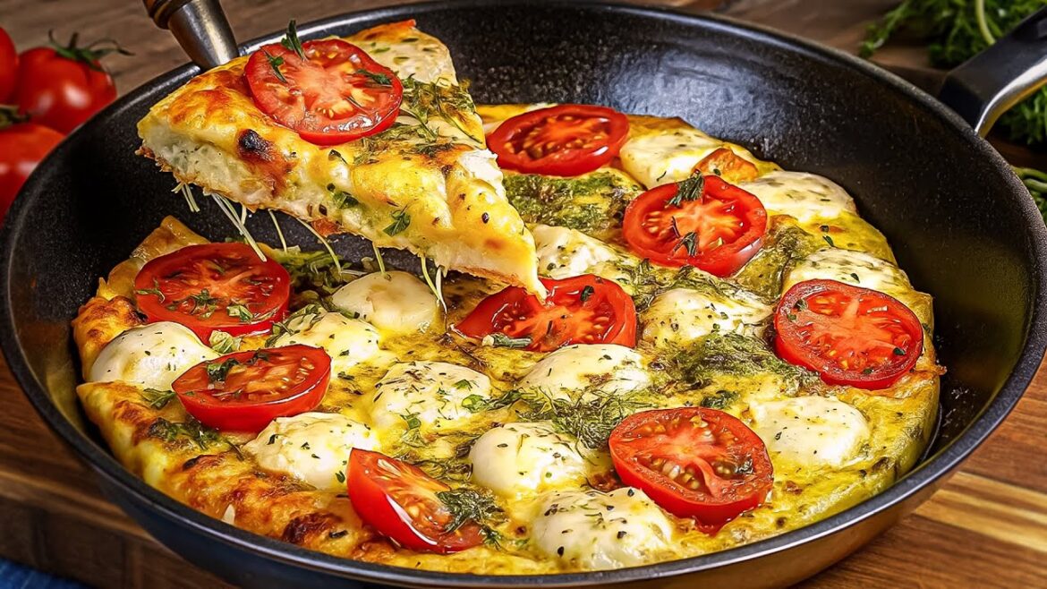 I make this zucchini every weekend! Easy recipe for a 10-minute dinner! I make this zucchini every weekend! Easy recipe for a 10-minute dinner!