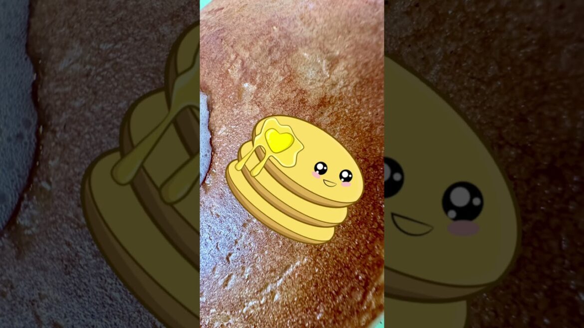 Pollys Pies #losalamitos #itswhatsforbrunch #homestyle #homepotatoes #pancakes #overeasy