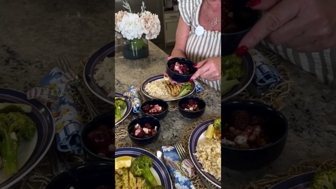 Cookbook now available on Amazon! Search Antoinette Gangi