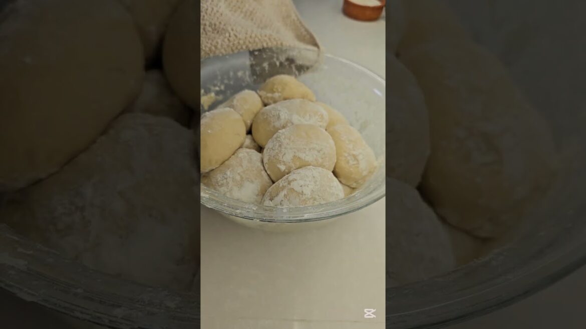 #somsa #börek #spinach #delicious #2025 #foodlover #keşfet #yemek #food