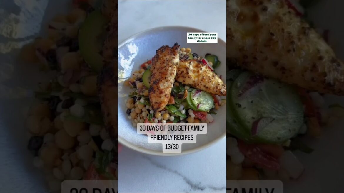 This is my favorite meal. #lowcarb #ketoforbeginners #shorts