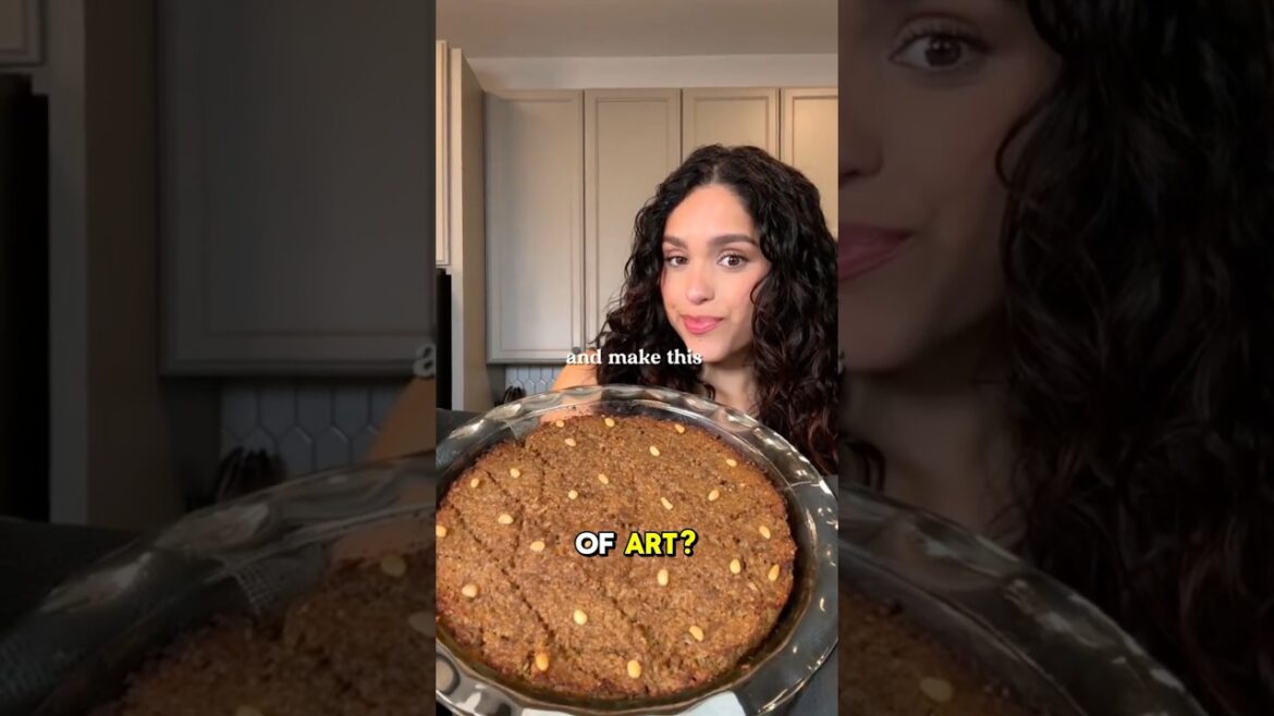 Why Is Kibbeh Lebanon’s Most Loved Dish? Why Is Kibbeh Lebanon’s Most Loved Dish?