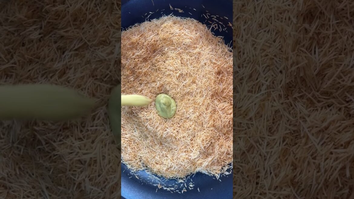 Fresas cubiertas en chocolate de Dubai