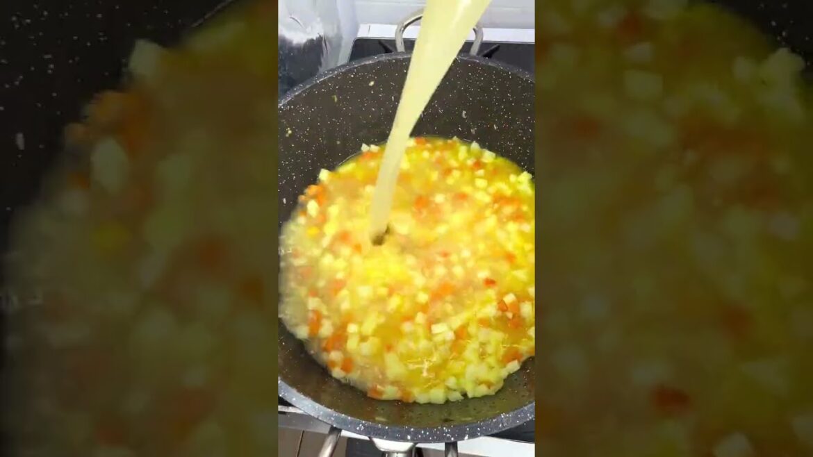 Nefis Balık Çorbası Tarifi