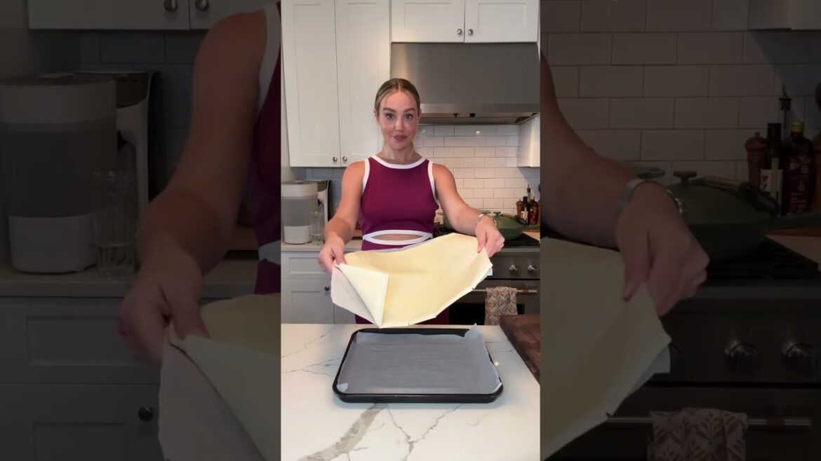 Fig, Brie & Prosciutto Galette ! Easy fig appetizer recipe! #chef #figs #puffpastry #appetizer