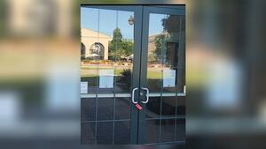 Upscale Italian restaurant chain abruptly closes area’s only location Yahoo news home
