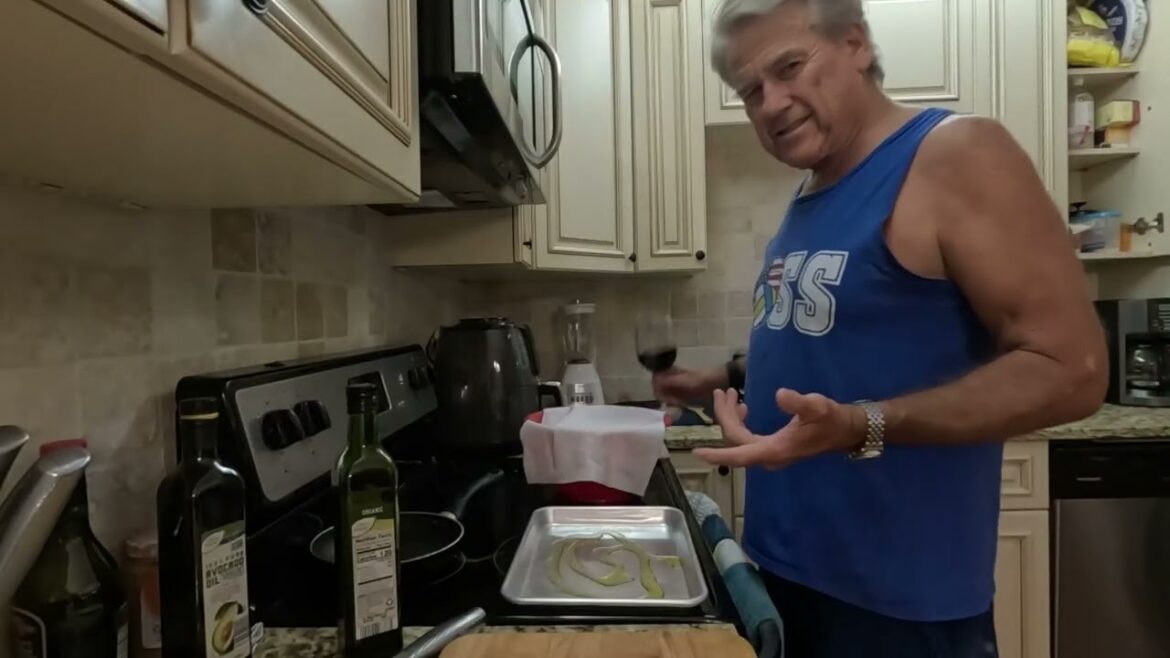 Schiacciata is a Tuscan bread Schiacciata is a Tuscan bread