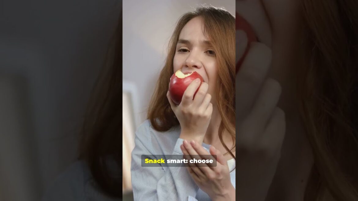 “1-Day Fat Loss Meal Plan | Simple Recipes for Weight Loss” #viralshort “1-Day Fat Loss Meal Plan | Simple Recipes for Weight Loss” #viralshort