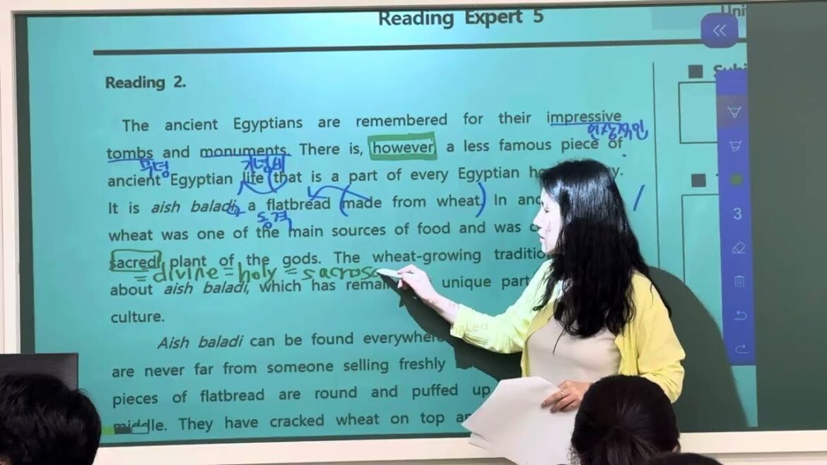 Reading Expert5. Unit1. Culture. Reading 2. Reading Expert5. Unit1. Culture. Reading 2.