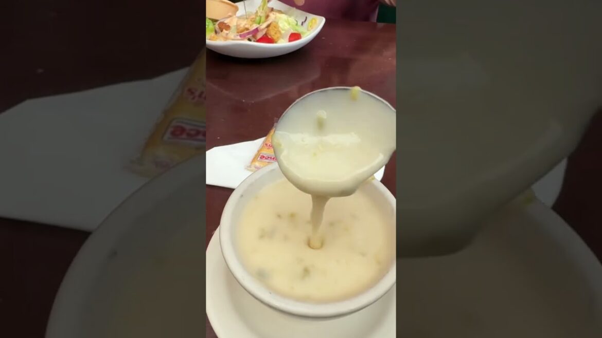 Irresistible Asparagus Soup#shortvideoviral#blessedlife#veryCreamy#yummiestSoup#loved