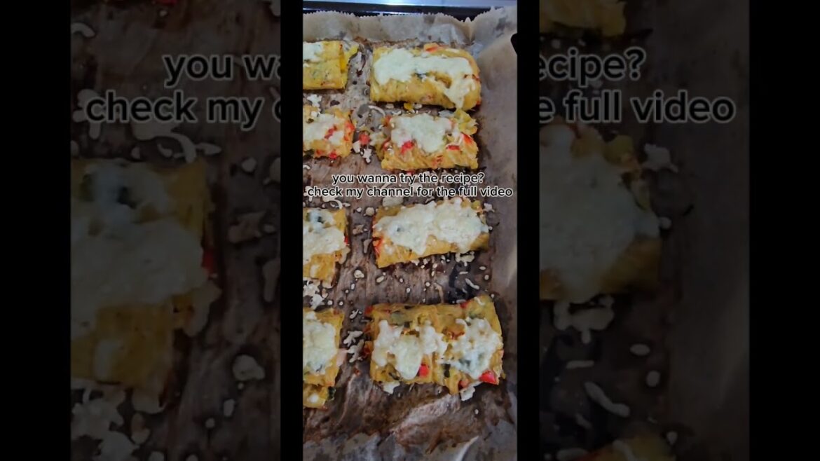 premium recipes always. check my channel for the full recipe