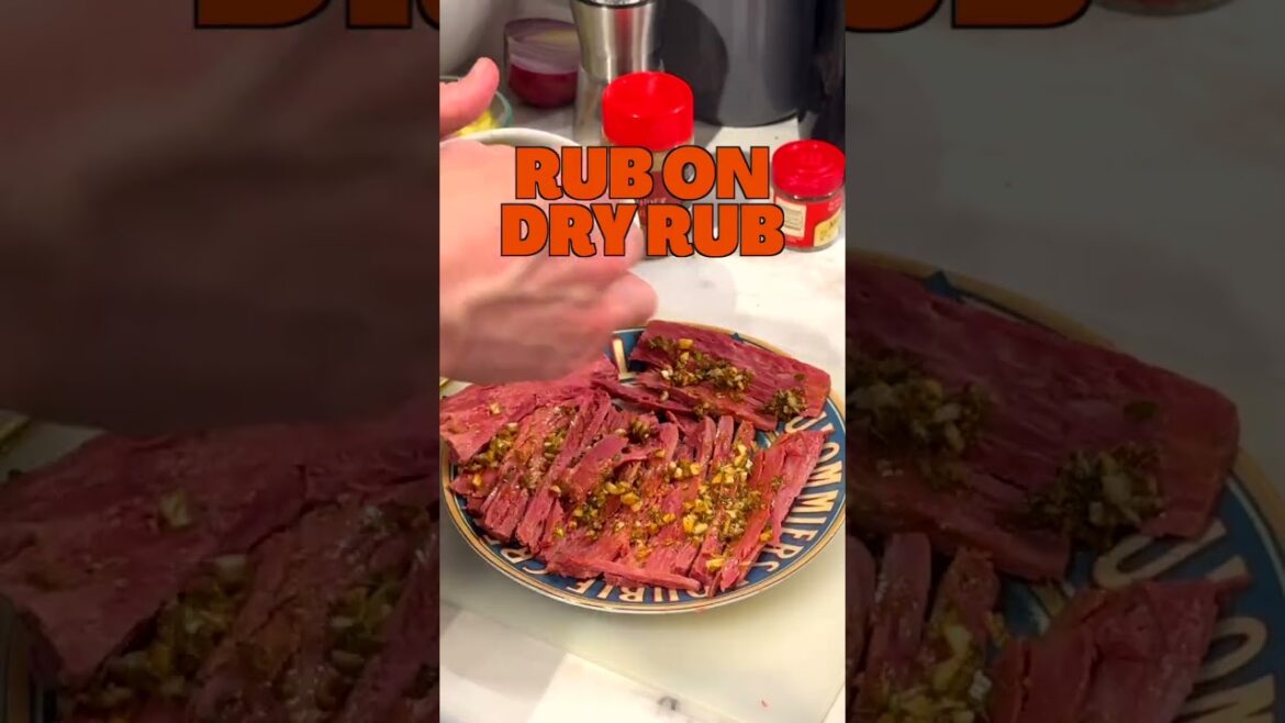 Juicy Marbles Greek Fries