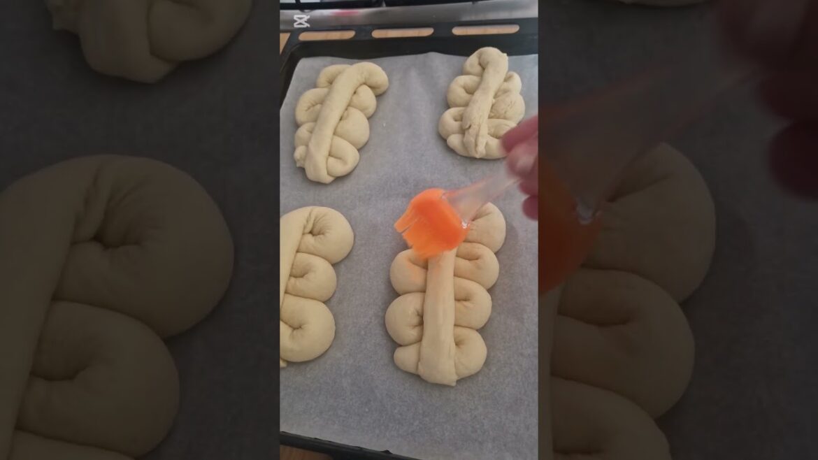 “Pane, amore e mafalde”