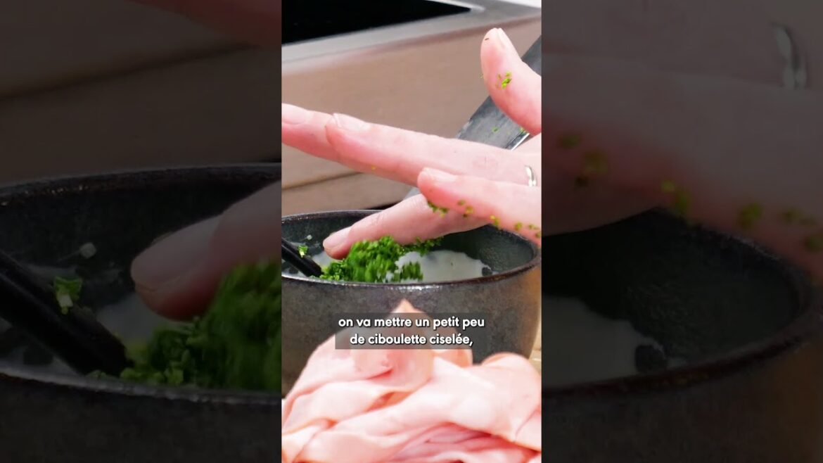 Recette Aoste Professionnel avec Martin Feragus Recette Aoste Professionnel avec Martin Feragus