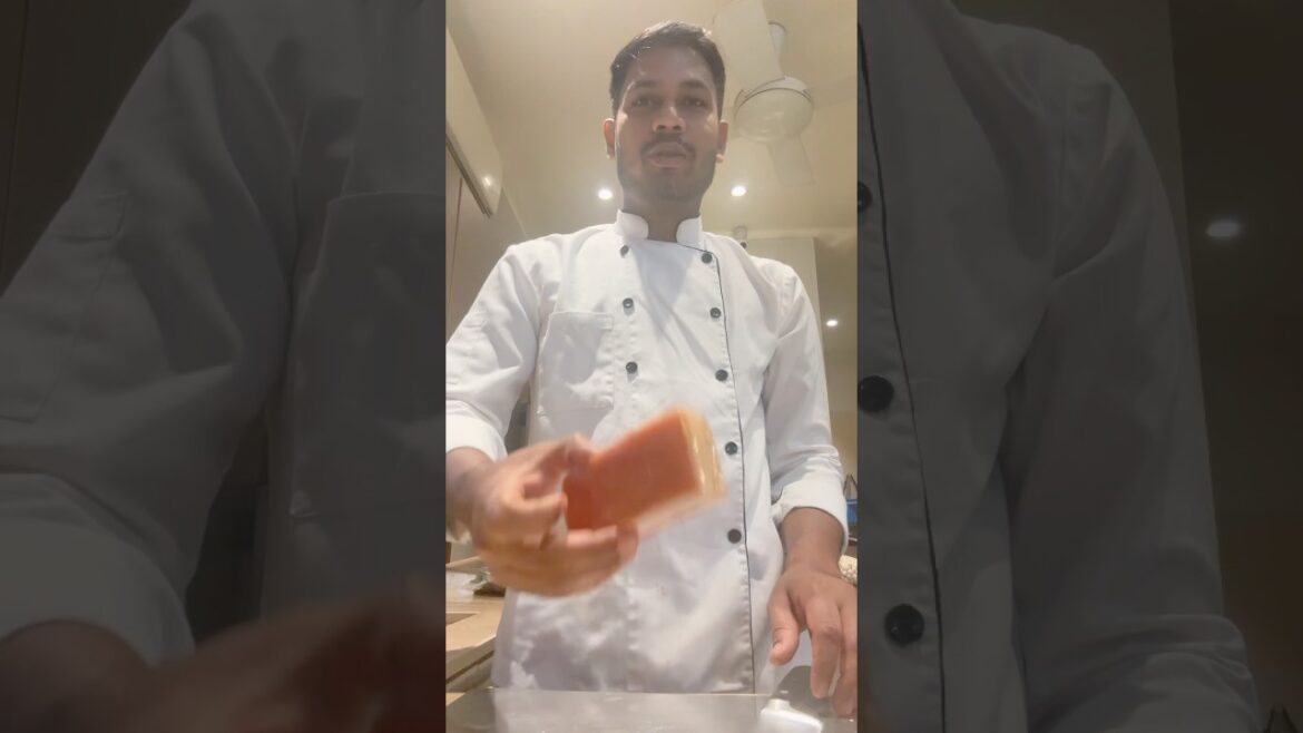 Carbonara is a classic Italian pasta creamy sauce made from eggs,Parmesan,cured pork,and blackpepper